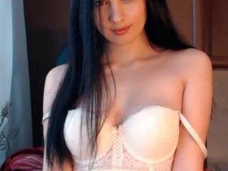 Erotični video klepet -ESSEX-