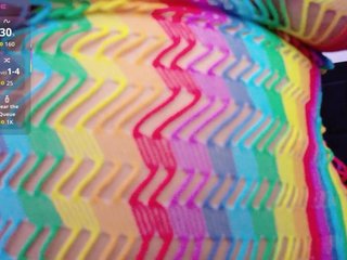 Erotični video klepet mamaneedsfun