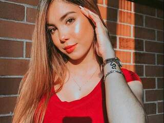 Erotični video klepet Mamicat20