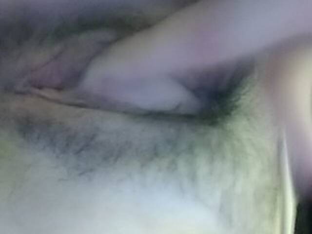 Oddajajo posnetke zaslona MamideeXd