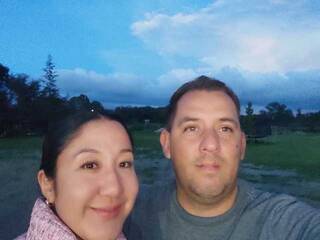 Erotični video klepet Mamitos