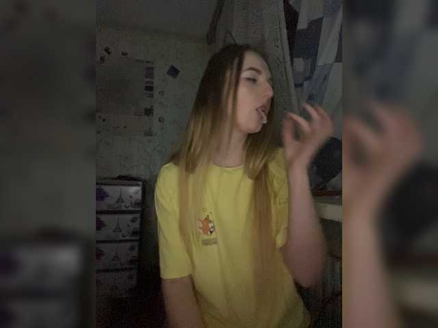 Oddajajo posnetke zaslona Tixipo