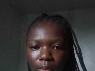 Erotični video klepet Mamsy-1