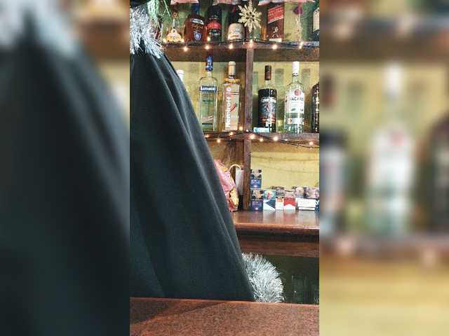 Oddajajo posnetke zaslona Alenyschka