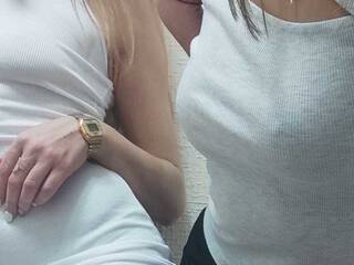 Erotični video klepet Crokkis