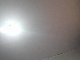 Erotični video klepet Manamy