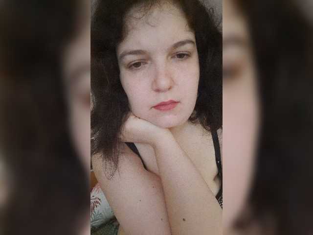 Oddajajo posnetke zaslona Mandarina69