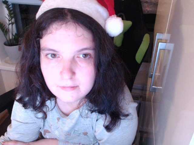 Oddajajo posnetke zaslona Mandarina69