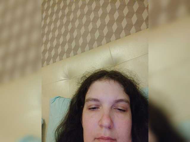 Oddajajo posnetke zaslona Mandarina69