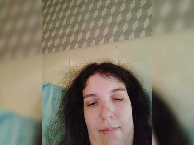 Oddajajo posnetke zaslona Mandarina69