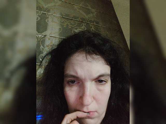 Oddajajo posnetke zaslona Mandarina69