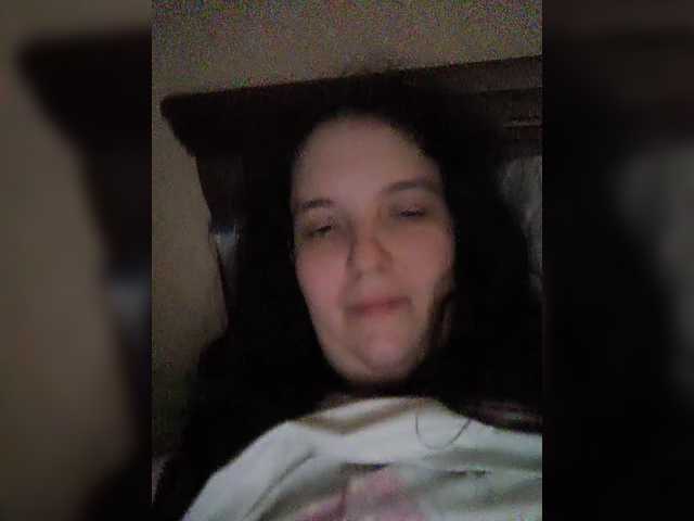 Oddajajo posnetke zaslona Mandarina69