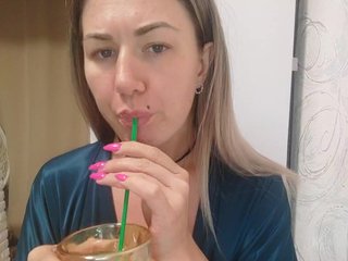 Erotični video klepet Mandarinka8