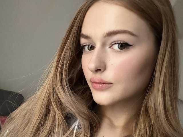 Fotografija profila Daria_
