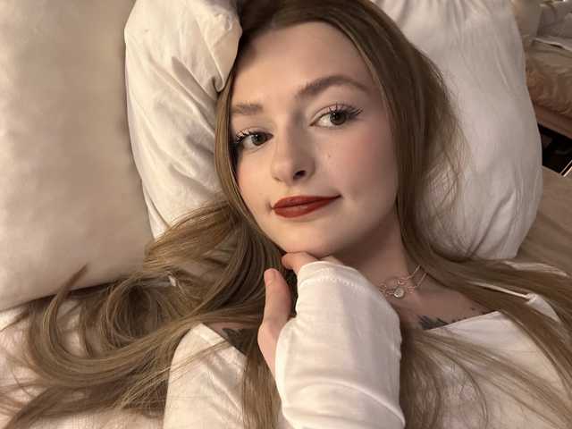 Fotografija profila Daria_