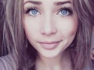 Erotični video klepet mandarrinka