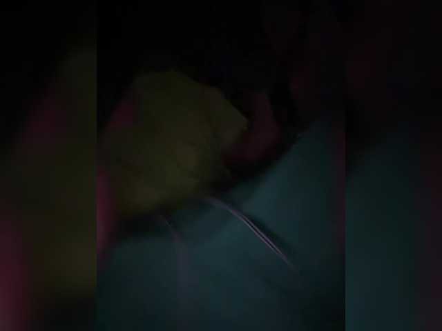 Oddajajo posnetke zaslona Mandm8362