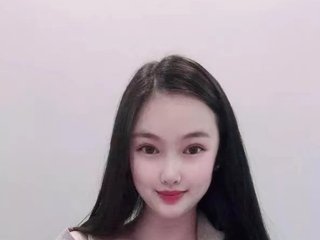 Erotični video klepet Mandy-HuoWu