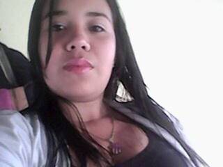 Erotični video klepet mandy-red