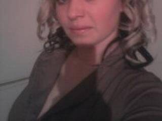 Erotični video klepet mandydee2