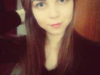 Erotični video klepet mandydii