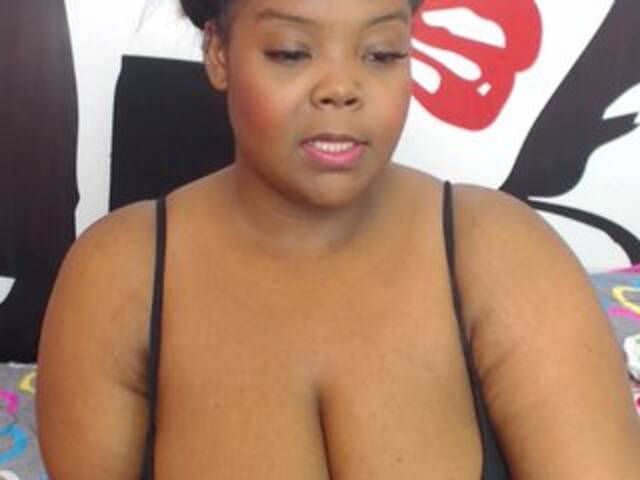 Oddajajo posnetke zaslona MandyJensen