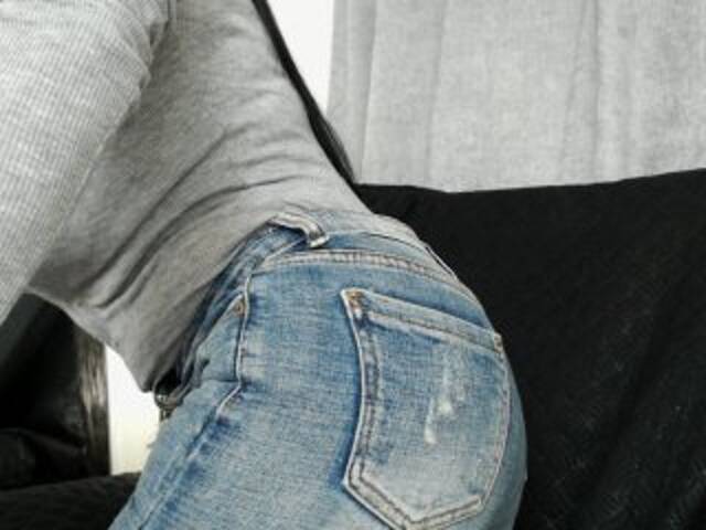 Oddajajo posnetke zaslona MandyLu