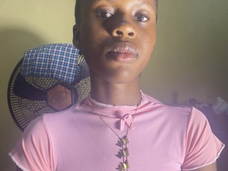 Erotični video klepet Mandymia