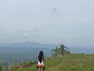 Erotični video klepet Mandyy