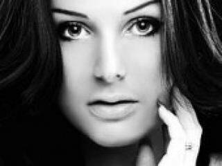 Erotični video klepet maneater