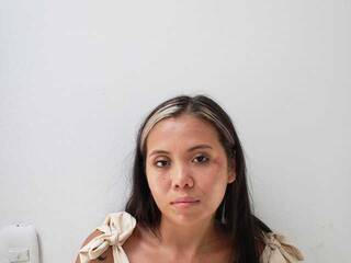 Erotični video klepet Manelik-126