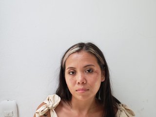 Erotični video klepet Manelik-126