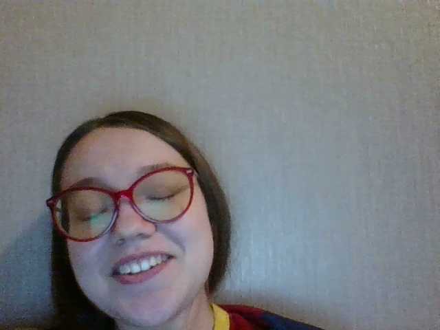 Oddajajo posnetke zaslona mango2323