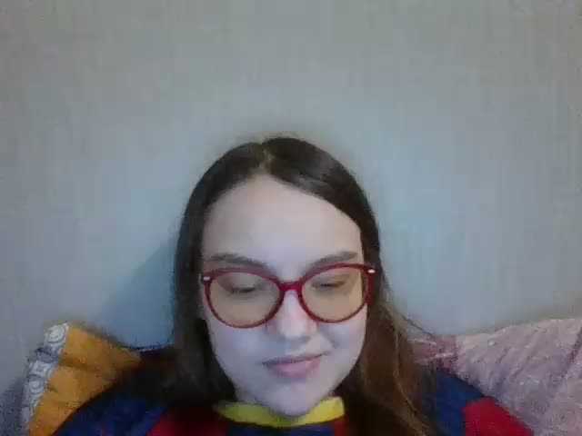 Oddajajo posnetke zaslona mango2323