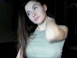 Oddajajo posnetke zaslona -Foxy-
