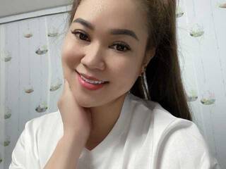 Erotični video klepet Mangoes18