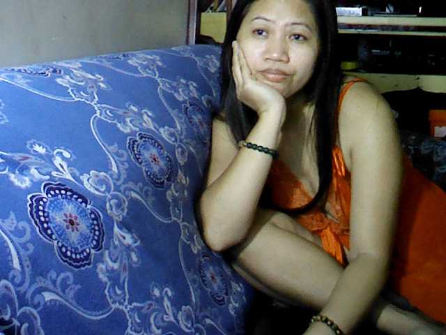 Oddajajo posnetke zaslona mangogirl28