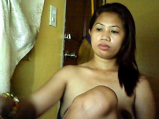 Oddajajo posnetke zaslona mangogirl28