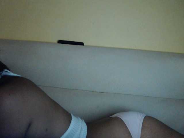 Oddajajo posnetke zaslona mangogirl28