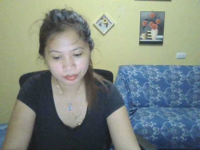 Oddajajo posnetke zaslona mangogirl28