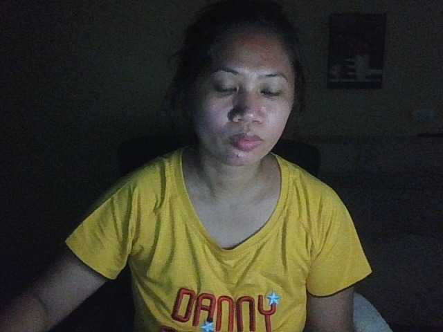 Oddajajo posnetke zaslona mangogirl28