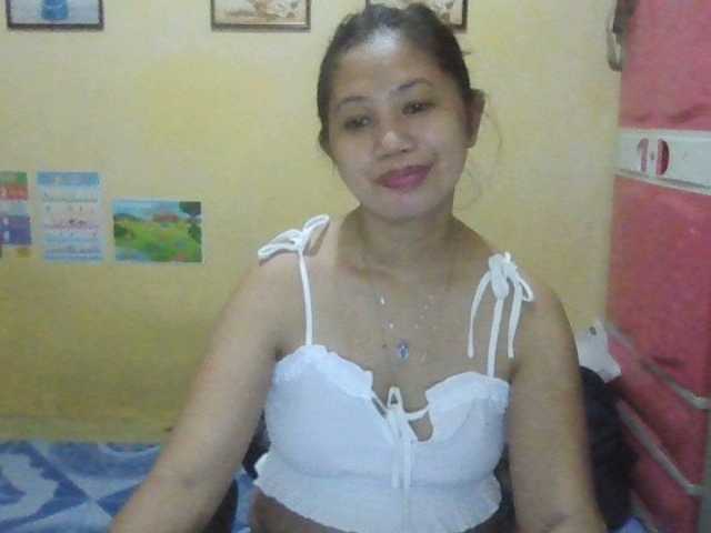 Oddajajo posnetke zaslona mangogirl28