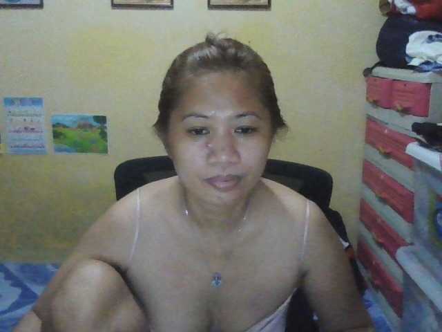 Oddajajo posnetke zaslona mangogirl28