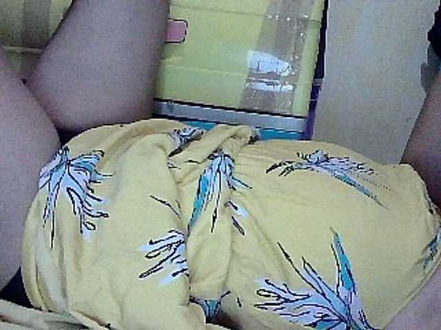 Oddajajo posnetke zaslona mangogirl28