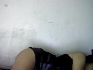 Oddajajo posnetke zaslona mangogirl28