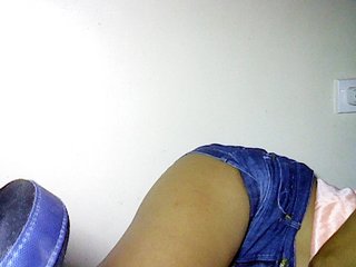 Oddajajo posnetke zaslona mangogirl28