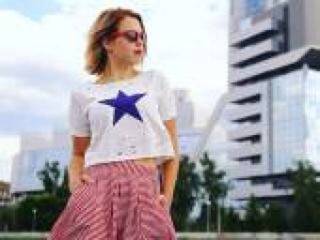 Erotični video klepet mangoo7