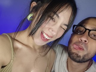 Erotični video klepet mangoymorita69
