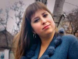 Erotični video klepet mania4kaso