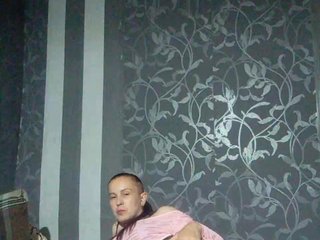 Erotični video klepet ManiaSex